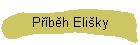 Příběh Elišky