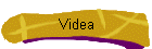 Videa